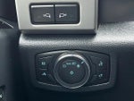 2022 F-250 Super Duty Thumbnail 20