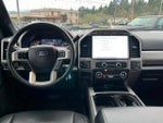 2022 F-250 Super Duty Thumbnail 22