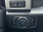 2022 F-250 Super Duty Thumbnail 24