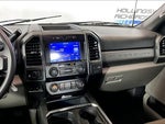 2022 F-250 Super Duty Thumbnail 5