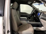 2022 F-250 Super Duty Thumbnail 6