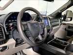 2022 F-250 Super Duty Thumbnail 10