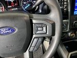 2022 F-250 Super Duty Thumbnail 15