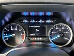 2022 F-250 Super Duty Thumbnail 16