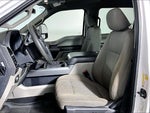 2022 F-250 Super Duty Thumbnail 20
