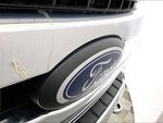 2022 F-250 Super Duty Thumbnail 23