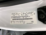 2022 F-250 Super Duty Thumbnail 26