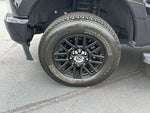 2022 F-250 Super Duty Thumbnail 3