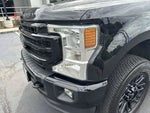 2022 F-250 Super Duty Thumbnail 4
