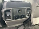 2022 F-250 Super Duty Thumbnail 6