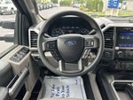 2022 F-250 Super Duty Thumbnail 7