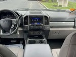 2022 F-250 Super Duty Thumbnail 8
