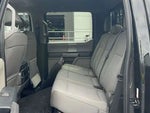 2022 F-250 Super Duty Thumbnail 9
