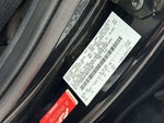 2022 F-250 Super Duty Thumbnail 10