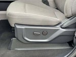 2022 F-250 Super Duty Thumbnail 11