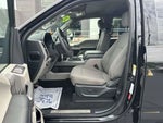 2022 F-250 Super Duty Thumbnail 12
