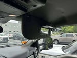 2022 F-250 Super Duty Thumbnail 13