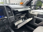 2022 F-250 Super Duty Thumbnail 14