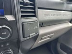 2022 F-250 Super Duty Thumbnail 16
