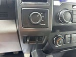 2022 F-250 Super Duty Thumbnail 17