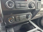 2022 F-250 Super Duty Thumbnail 18