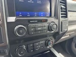 2022 F-250 Super Duty Thumbnail 19