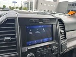 2022 F-250 Super Duty Thumbnail 20