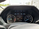 2022 F-250 Super Duty Thumbnail 22