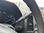 2022 F-250 Super Duty Thumbnail 23