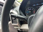 2022 F-250 Super Duty Thumbnail 24
