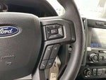 2022 F-250 Super Duty Thumbnail 25