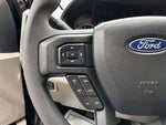 2022 F-250 Super Duty Thumbnail 26