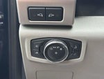 2022 F-250 Super Duty Thumbnail 27