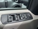 2022 F-250 Super Duty Thumbnail 28