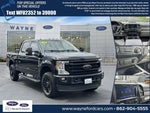 2022 F-250 Super Duty Thumbnail 33