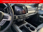 2022 F-250 Super Duty Thumbnail 13