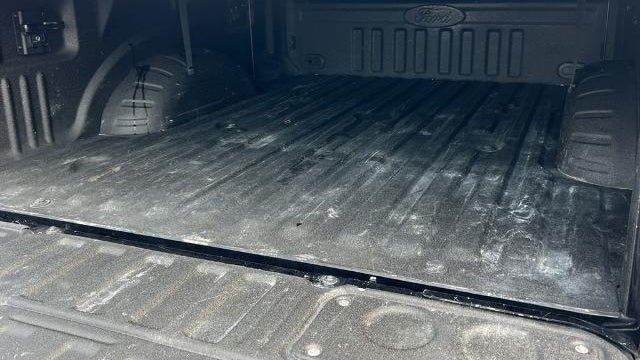 2023 Ford F-250 Super Duty King Ranch