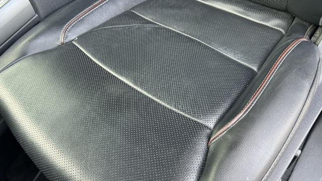 2023 Ford F-250 Super Duty King Ranch