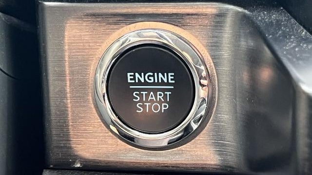 2023 Ford F-250 Super Duty King Ranch