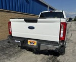 2023 F-250 Super Duty Thumbnail 3