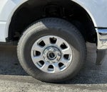 2023 F-250 Super Duty Thumbnail 10