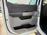 2023 F-250 Super Duty Thumbnail 11