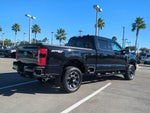 2024 F-250 Super Duty Thumbnail 2
