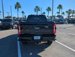 2024 F-250 Super Duty Thumbnail 3