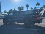2024 F-250 Super Duty Thumbnail 4