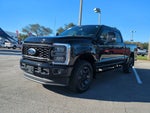 2024 F-250 Super Duty Thumbnail 6