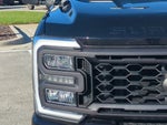2024 F-250 Super Duty Thumbnail 8