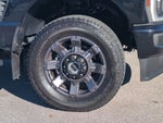 2024 F-250 Super Duty Thumbnail 9