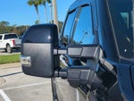 2024 F-250 Super Duty Thumbnail 10