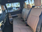 2024 F-250 Super Duty Thumbnail 12